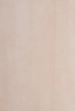 Old paper Stock Photos