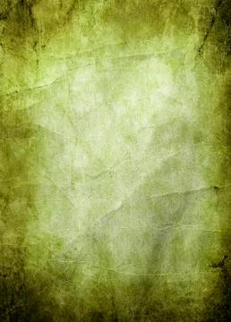 Old paper Stock Photos