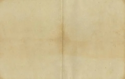 Old paper Stock Photos