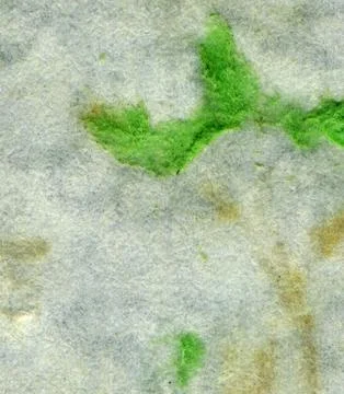 Old paper. Foto stock