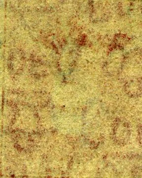 Old paper. 스톡 사진