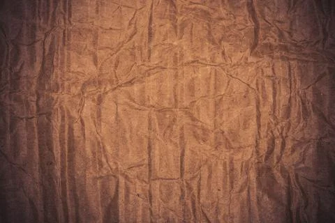 Old paper Stock Photos