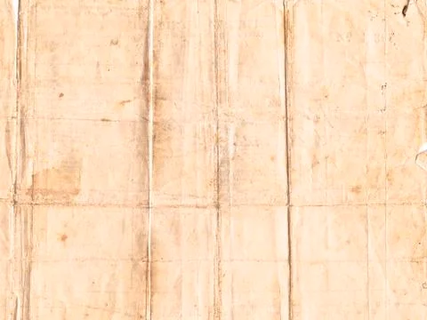 Old paper 스톡 사진