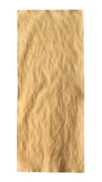 Old paper Stock Photos