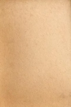 Old paper Stock Photos