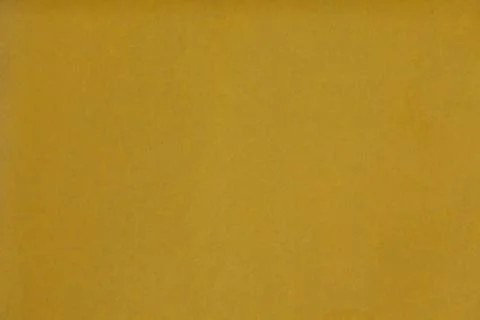 Old paper Stock Photos