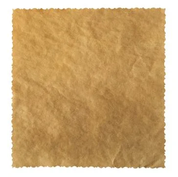 Old paper Stock Photos