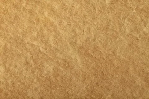 Old paper Stock Photos