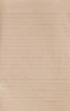 Old paper Stock Photos