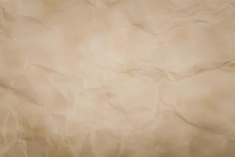 Old paper 库存照片