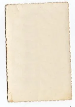 Old paper Stock Photos