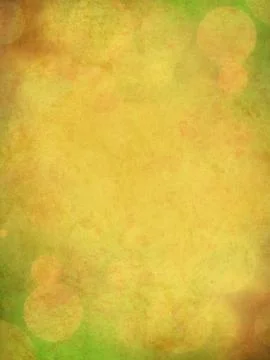 Old paper Stock Photos