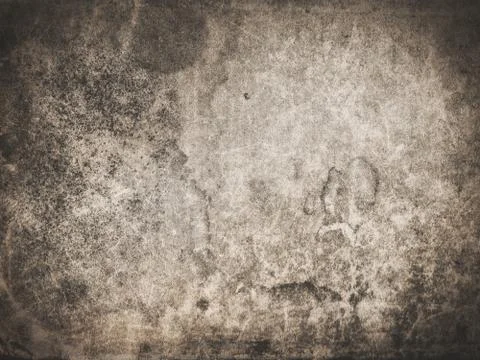 Old paper Stock Photos