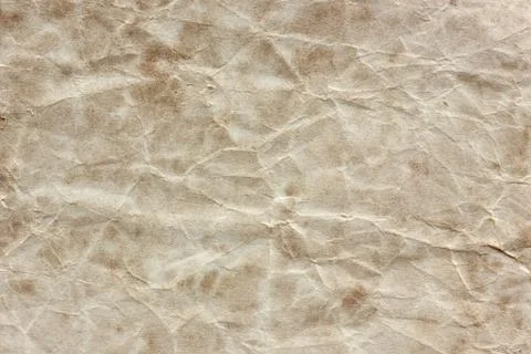 Old paper Stock Photos