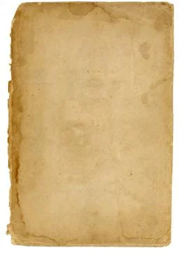 Old paper Stock Photos