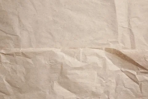 Old paper Stock Photos