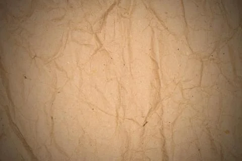 Old paper Stock Photos