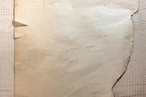 Old paper Stock Photos