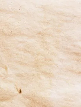 Old paper Stock Photos