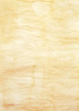 Old paper Stock Photos