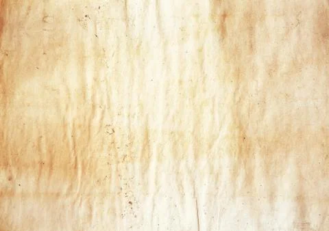 Old paper Stock Photos