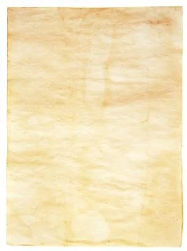 Old paper Stock Photos