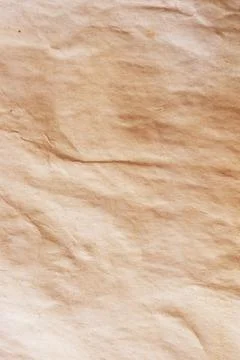 Old paper Stock Photos