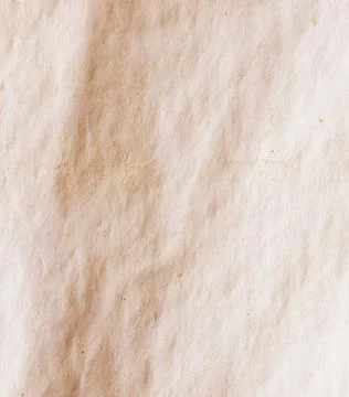 Old paper Stock Photos