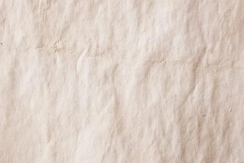 Old paper Stock Photos