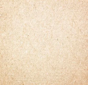 Old paper Stock Photos