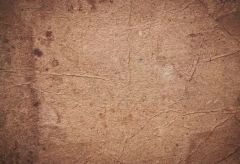 Old paper Stock Photos