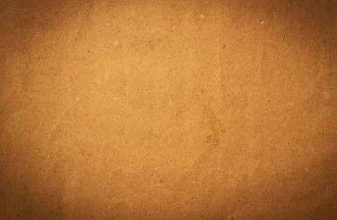 Old paper Stock Photos