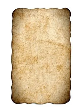 Old paper Stock Photos