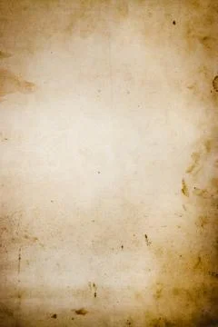Old paper Stock Photos