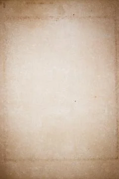 Old paper Stock Photos