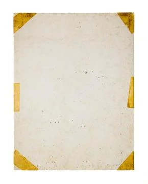 Old paper Stock Photos