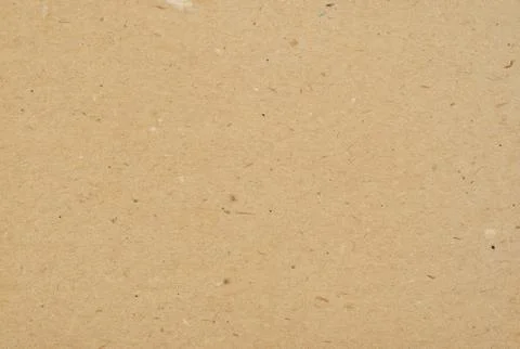 Old paper Stock Photos