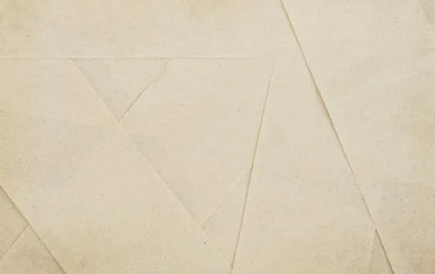 Old paper Stock Photos