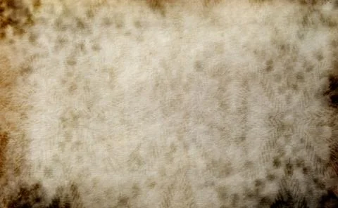 Old paper Stock Photos