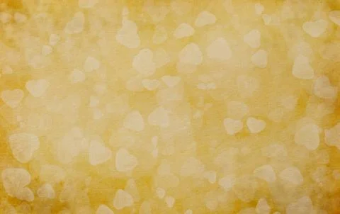 Old paper Stock Photos