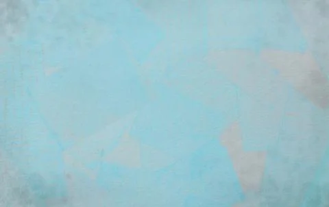 Old paper Stock Photos