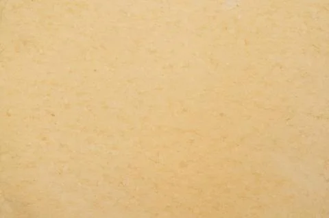 Old paper Stock Photos