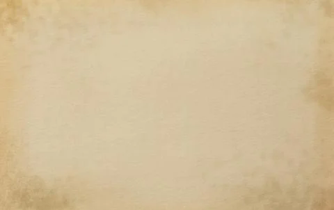 Old paper Stock Photos