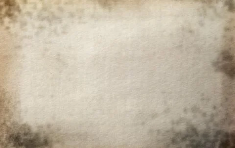 Old paper Stock Photos