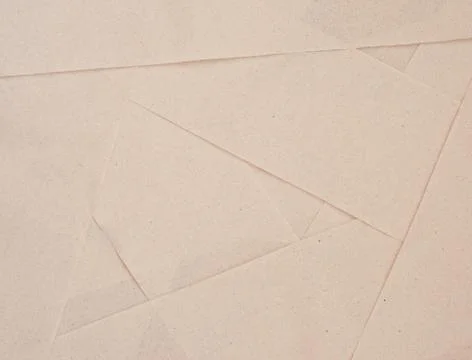 Old paper Stock Photos