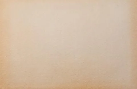 Old paper Stock Photos