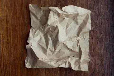 Old paper Stock Photos