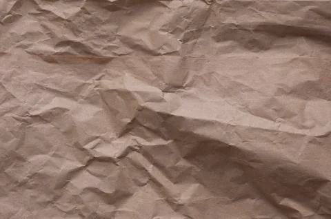 Old paper Stock Photos