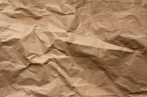 Old paper Stock Photos