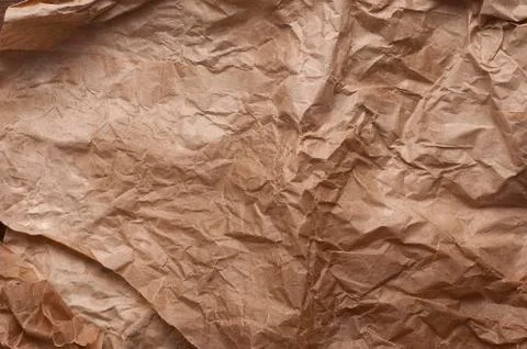 Old paper Stock Photos